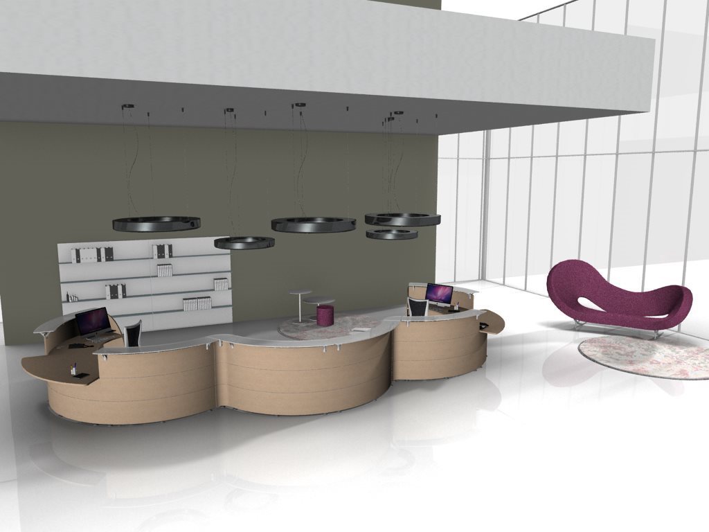 DV701_ABAKO_Composition 06_render04(2)